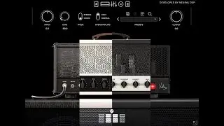 UNBIASED GEAR REVIEW - Neural DSP Archetype Nolly Plugin