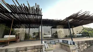 The Best Hotel In Serengeti - Nimali Camp