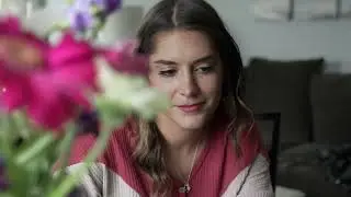 Employee Spotlight Video - Lauren Tomsich