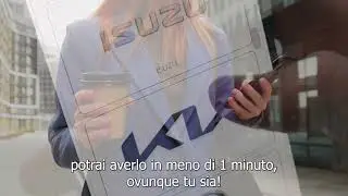 Nuovo servizio Online | Preventivatore auto nuove by Resicar