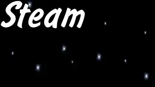 как отключить steam guard *в прошлом видео было как создать steam