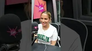 &Alpha;&nu;έ&kappa;&delta;&omicron;&tau;&omicron; | &Omicron; &Iota;&tau;&alpha;&lambda;ό&sigmaf; &Omicron; &Gamma;ά&lambda;&lambda;&omicron;&sigmaf; &kappa;&alpha;&iota; &Omicron; Έ&lambda;&lambda;&eta;&nu;&alpha;&sigmaf; | Sok Morning Show | SokFM 104.8