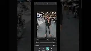 PicsArt create CB background photo edit #shorts #viral #editing #JpYadavEditor