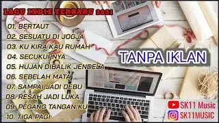 Lagu Indie Terbaru 2021 |Lagu Indie Terpopuler |Lagu Indie Terbaik 🎵