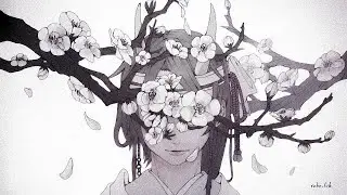 RONINCLOUD x ProdbyTobi - Life & Death
