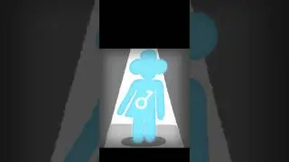 TMRA Shorts Ep. 31: M&M (2/3) &ldquo;Gender Dysphoria&rdquo; [feat. Malik Magistral and MAL THE MANIAC]