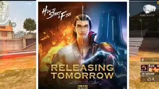 HOW TO START A FIRE REDEEM CODE आ गया जल्दी कर लो।🤩 | REDEEM CODE TODAY 23 APRIL 🤩 | FF REDEEM CODE