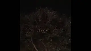 Manderley - leaves (Full Album)