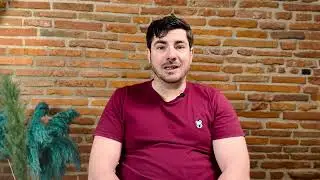 Feedback Apprenant : Formation Discovery par Simon Chauvin
