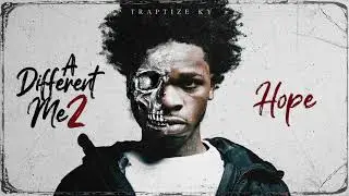 Traptize Ky - Hope [Official Audio]