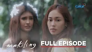 Makiling: Full Episode 9 (January 18, 2024) (with English subs)