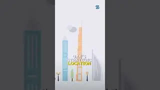 UAE Investment Revolution: Stock Market & Forex Trading Surge! 🚀 #Shorts