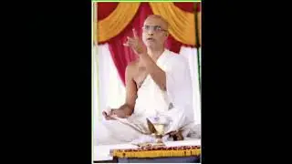 Acharya pad pradan