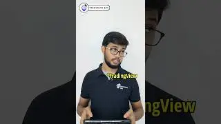 #tradingview  vs #gocharting | Idhaa Adhaa ❓🤔