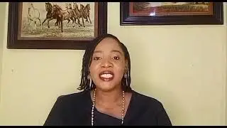 RegiAI Demo &mdash; On-Prem AI Compliance Engine for Nigeria&rsquo;s Agent Banking Ecosystem