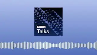 Transportation Secretary Pete Buttigieg Talks Alaska-Hawaii Merger | Bloomberg Talks