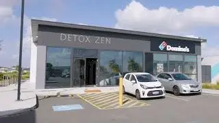 Golden Bay WA | Trophy Perth Convenience Retail, Fast-Food and Healthcare Investment