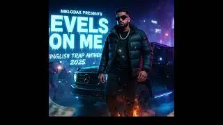 Flex Anthem 2025 💥 | Hinglish Trap x Hip-Hop Banger | Imonation - 