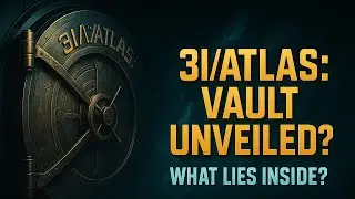 Pablo Escobar's Hidden Vault Revealed &mdash; Incredible Finds!