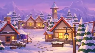 Обновление Раннер Игры - Runner Game Update LIVE