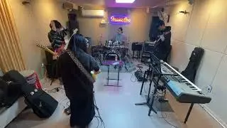 회랑(Hoerang)-이안류 full ver.