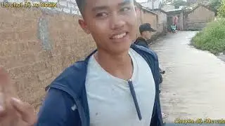 xe drem sandaboss 50c  mới nhất 2022
