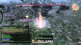 1.0 Garlean Empire Final Fight.mp4