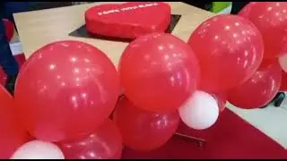 wheelocity motors  Skoda showroom launched all new Skoda Slavia in jammu