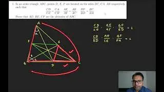 RMO 2002 Question 1