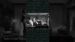 ЧУДО ЧУДЕСНОЕ | Весь сюжет Зайчика / Tiny Bunny