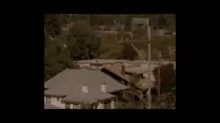 Local Filmmaker Breaks Out