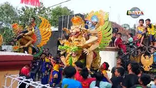 Antika Nada Live Japura Astanajapura Cirebon