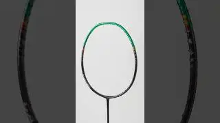 Yonex Astrox 99 Game 2025 | HVShop #hvshop #бадминтон #caulong #теннис #hvshopcaulong