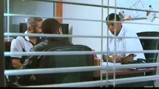 أم تقتل ابنها بعد ان قام هو بقتل اخته و تقطع جثتهما معا