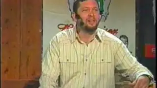 Sports trivia from local trivia tv show 2003