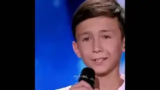 tasirli videolar