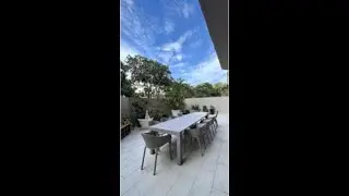 UNIT FOR SALE IN KEY COLONY - KEY BISCAYNE, FL