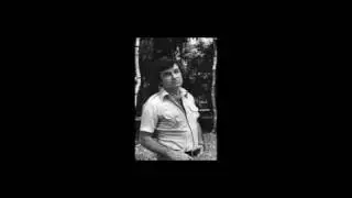 Stefan Petrache -  De-as Avea