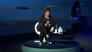 Ecosystems: The Key to a New Education Paradigm?