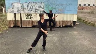 Yang Style Tai Chi 8 Form | Beginner-Friendly Step-By-Step Mirrored Practice