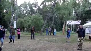 MOV04033