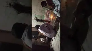 baba hari singh sabal singh bawri ka akhada 👍👍
