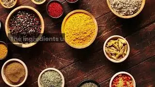 keto diet pills - shark tank keto diet pills: how to spot a keto scam? what's shark tank keto scam?