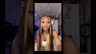 #шорты #регена