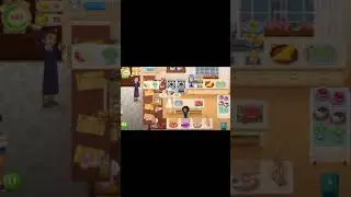 Cooking Diary: Mastering Spaghetti House Recipes at Level 57