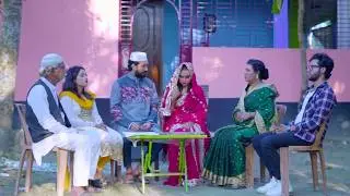 মায়ের অতীতের কারণে মেয়ের বিয়ে ভেঙ্গে গেল || New Shortfilm2025 || Motivationstation BD