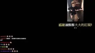 鳥屎 2020/06/28 - 激唱