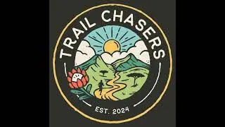 RMB Ultra-Trail Cape Town: The Place We Run. Sustaining the Cederberg