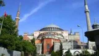 travellineturkey.com 0212 221 1 221 istanbul.wmv