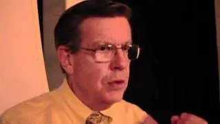 Ed Diener